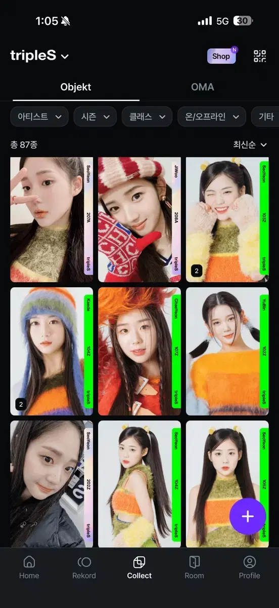 thumbnail-5